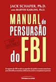 Top 10 Melhores Livros de Persuasão 3