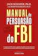 Jack Schafer e Marvin Karlins Manual de Persuasão do FBI 1