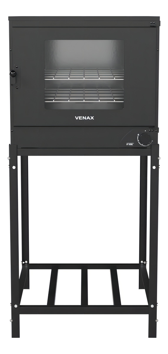 Forno Industrial FI 109 L  2