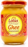 Top 10 Melhores Manteigas Ghee (Lotus, Madhu, Yamuna e mais) 4