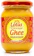 LOTUS Manteiga Ghee Douradinho Zero Lactose 1