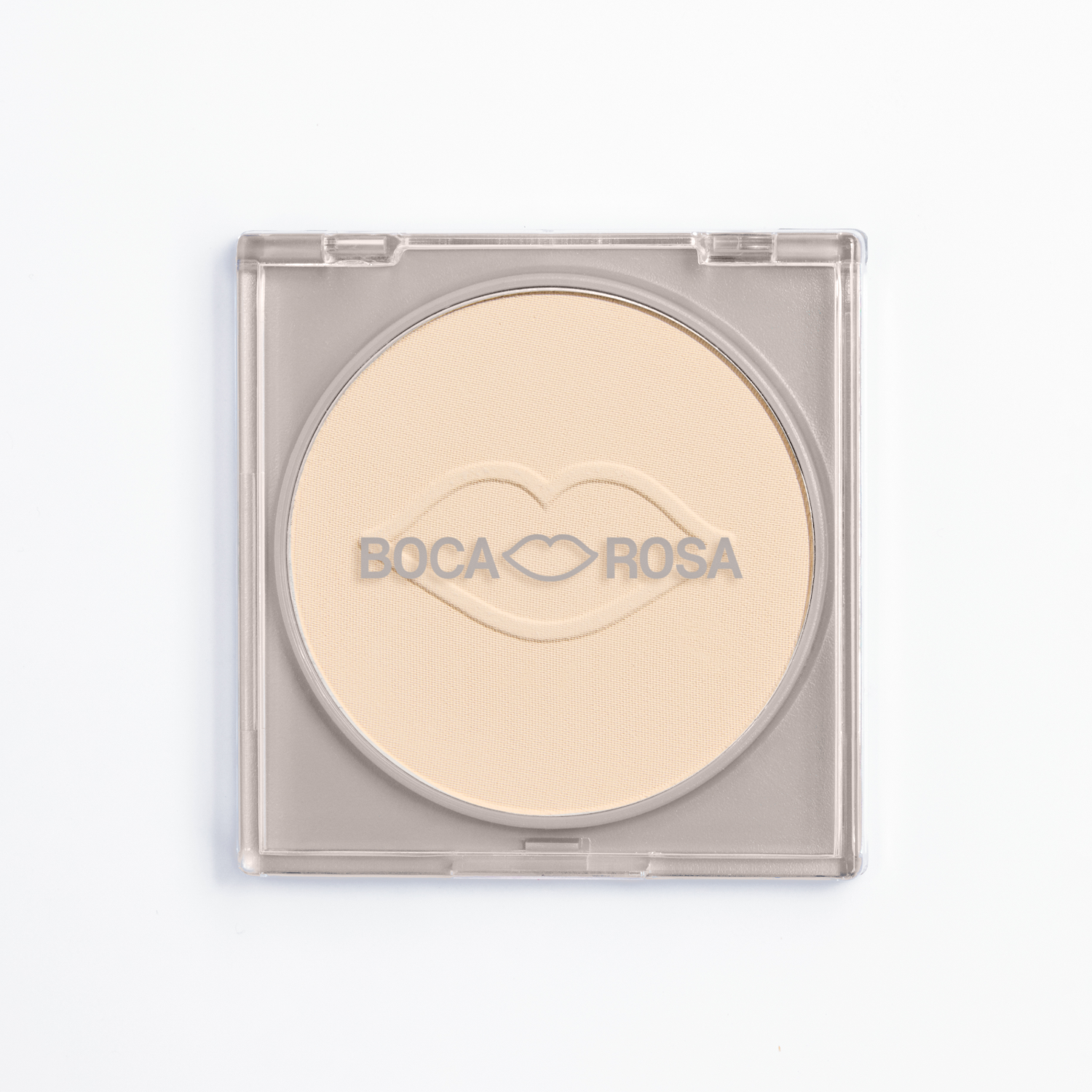 Boca Rosa Beauty 5
