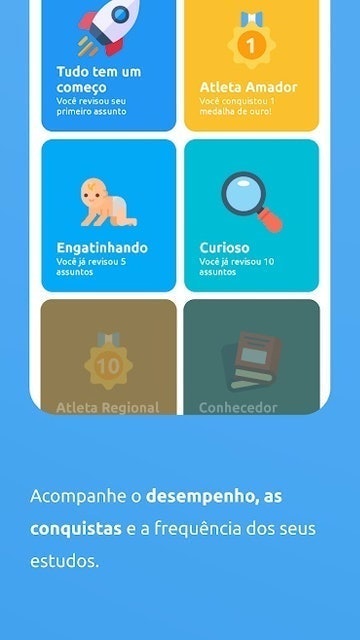RevisApp 4