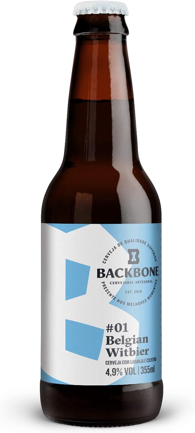 Top 10 Melhores Cervejas Baratas  (Corona, Heineken e mais) 3