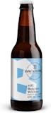 Top 10 Melhores Cervejas Baratas (Corona, Heineken e mais) 3