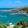 Praia de Calhetas 1