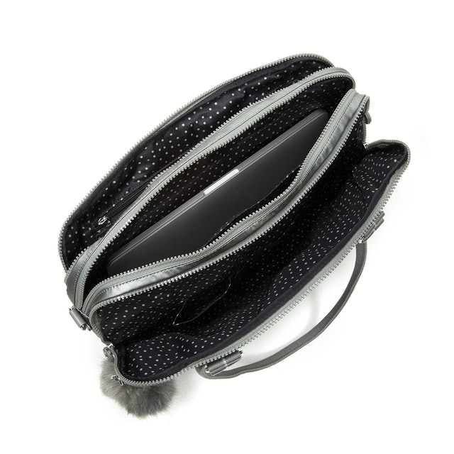 Bolsa Neat  3