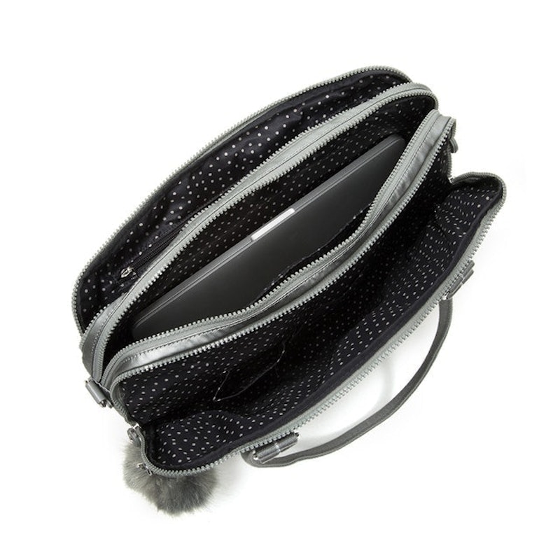 Bolsa Neat 3