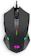 REDRAGON Mouse Redragon Centrophorus RGB 1