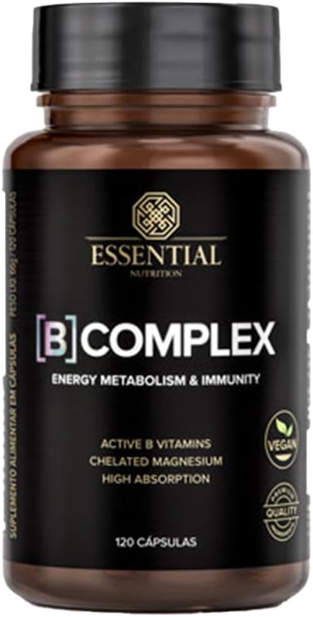 Top 10 Melhores Vitaminas B6  (Unilife, Now Foods e mais) 4