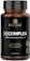 ESSENTIAL NUTRITION B Complex 1