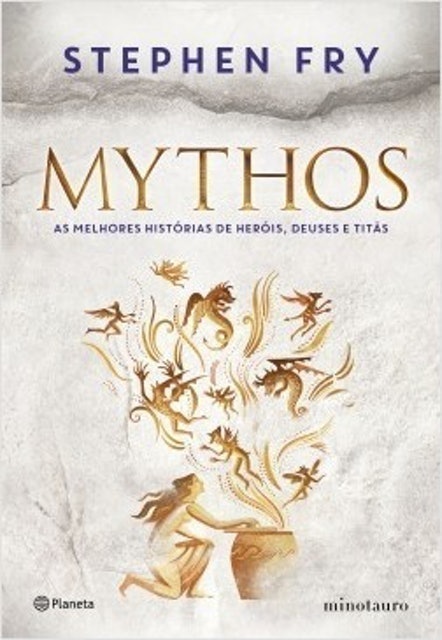 Mythos 1