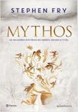 Top 10 Melhores Livros de Mitologia Grega em 2026 (Nova Fronteira, HarperCollins e mais) 4