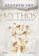 Stephen Fry Mythos 1