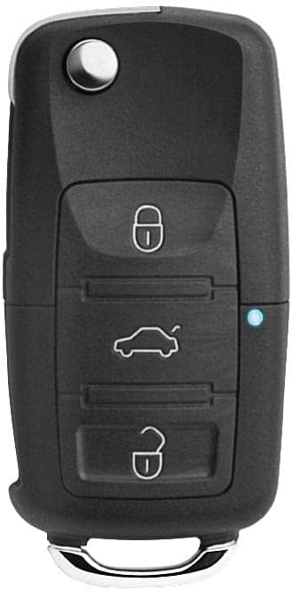 Alarme Automotivo Taramps 2
