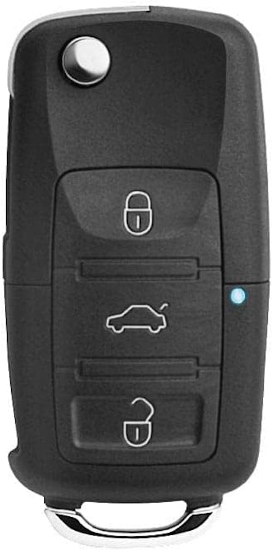 Alarme Automotivo Taramps 2