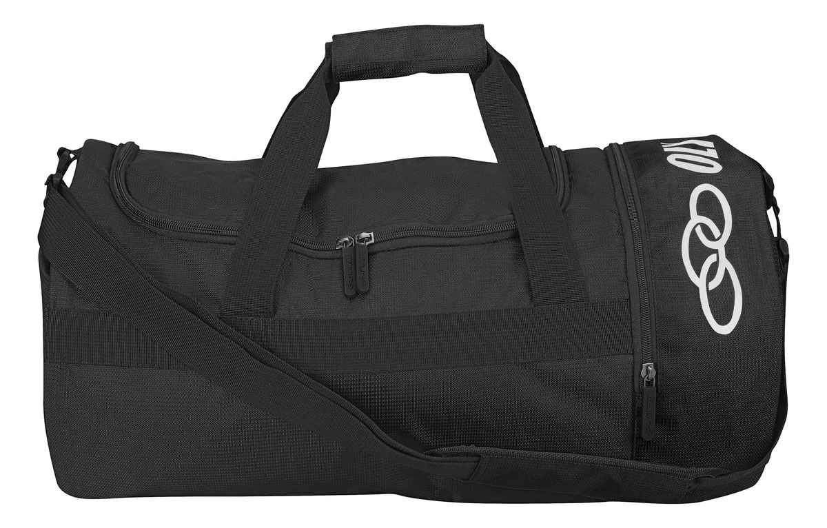 Mala Gym Bag SM 5