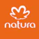 Natura 1