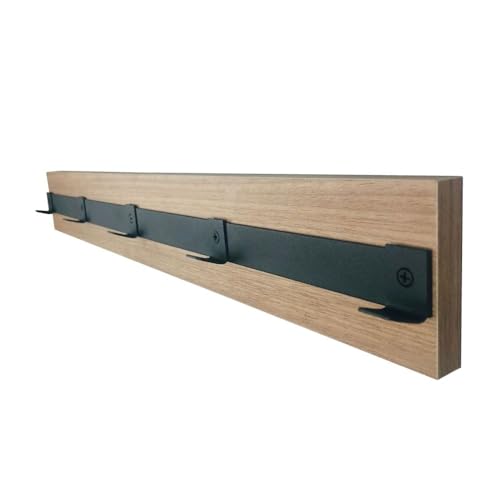 Cabideiro Strassis Design 5