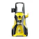 KARCHER Lavadora de Alta Pressão Karcher K3.98 1
