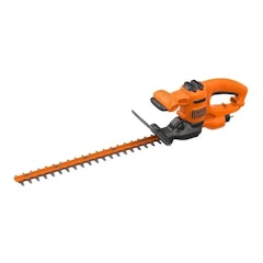 Aparador de Cerca Viva 18"