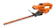 BLACK+DECKER Aparador de Cerca Viva 18" 1