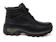 OPICE Bota de Segurança Trabalho com C.A 48.011 Opice 1