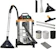 WAP Extratora de Carpetes e Estofados WAP Carpet Cleaner Pro 30 1