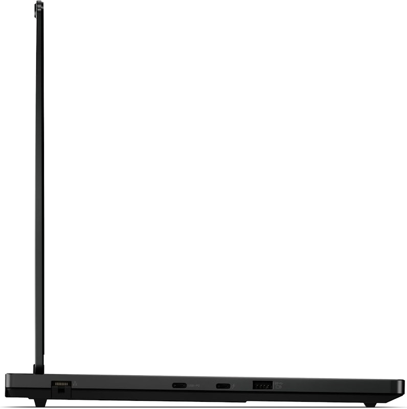 Notebook Legion 5i 4