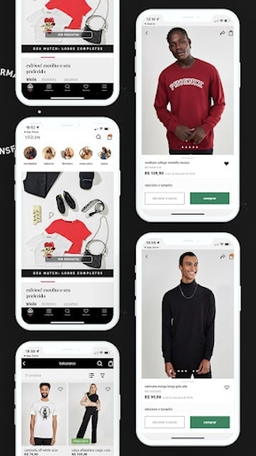 YouCom 3