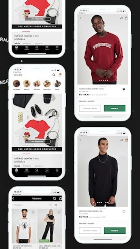 YouCom 3