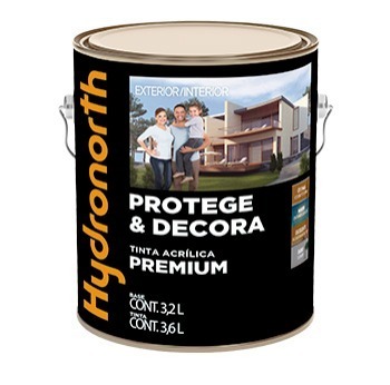 Hydronorth 2