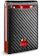 ATLAZ Carteira Slim Masculina Bloqueio RFID 1