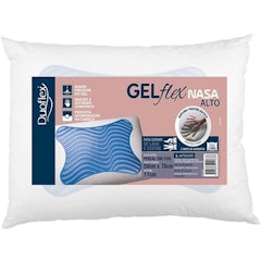 Gelflex Nasa Alto