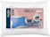 DUOFLEX Gelflex Nasa Alto 1