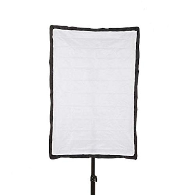 Top 10 Melhores Softboxes em 2026 (Godox, Greika e mais) 4