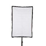 Top 10 Melhores Softboxes em 2026 (Godox, Greika e mais) 4