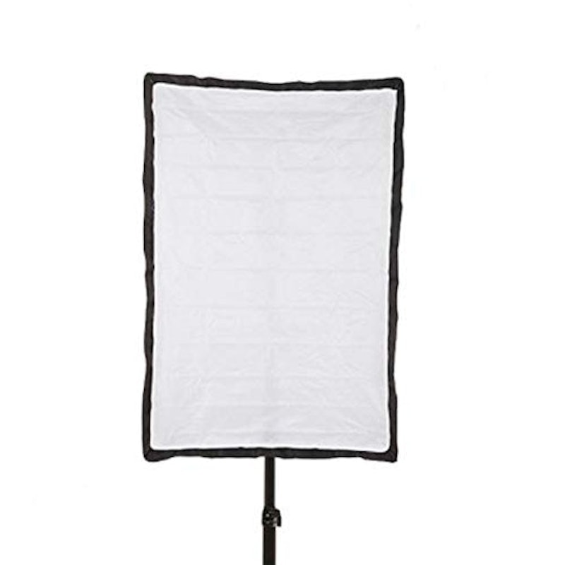 Softbox Universal 60x90 1