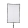 GREIKA Softbox Universal 60x90 1