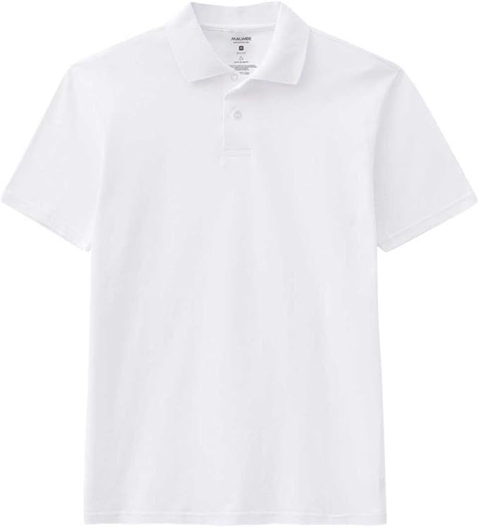 Top 10 Melhores Camisas Polo Masculinas em 2026 (Hering, Malwee e mais) 2