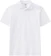 MALWEE Camisa Polo Básica Masculina Peitilho Frontal em Algodão Malwee 1