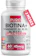 PURO NUTRITION Biotina + 45 mcg 1