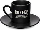 Top 10 Melhores Xícaras de Café em 2026 (Wolff, Oxford e mais) 4