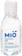 MIÓ Álcool Gel 70% Mió Antisséptico 1