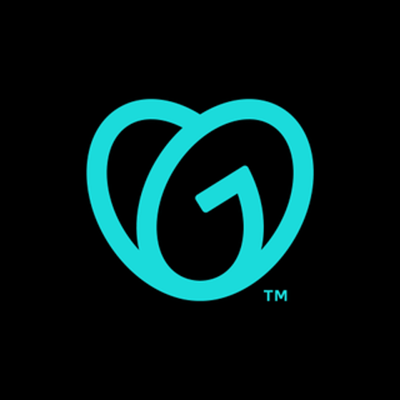 GoDaddy 1