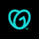 GoDaddy 1