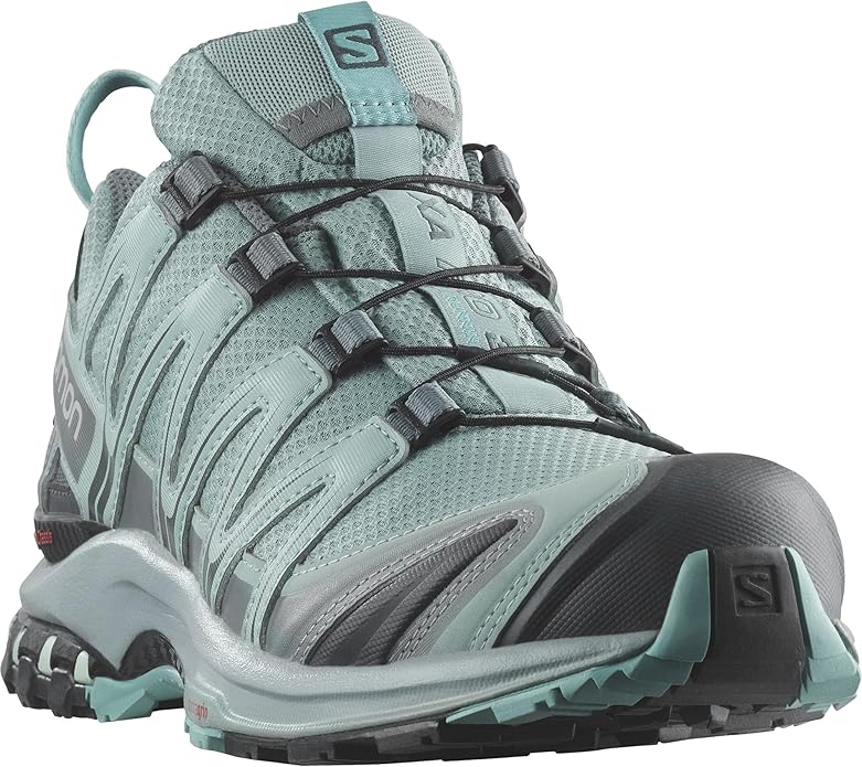 Tênis XA PRO 3D Gore-Tex 2