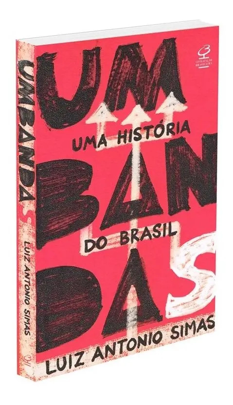 Umbandas: Uma História do Brasil 2