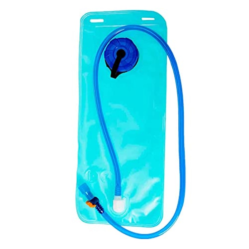 Mochila de Hidratação 2 L 2