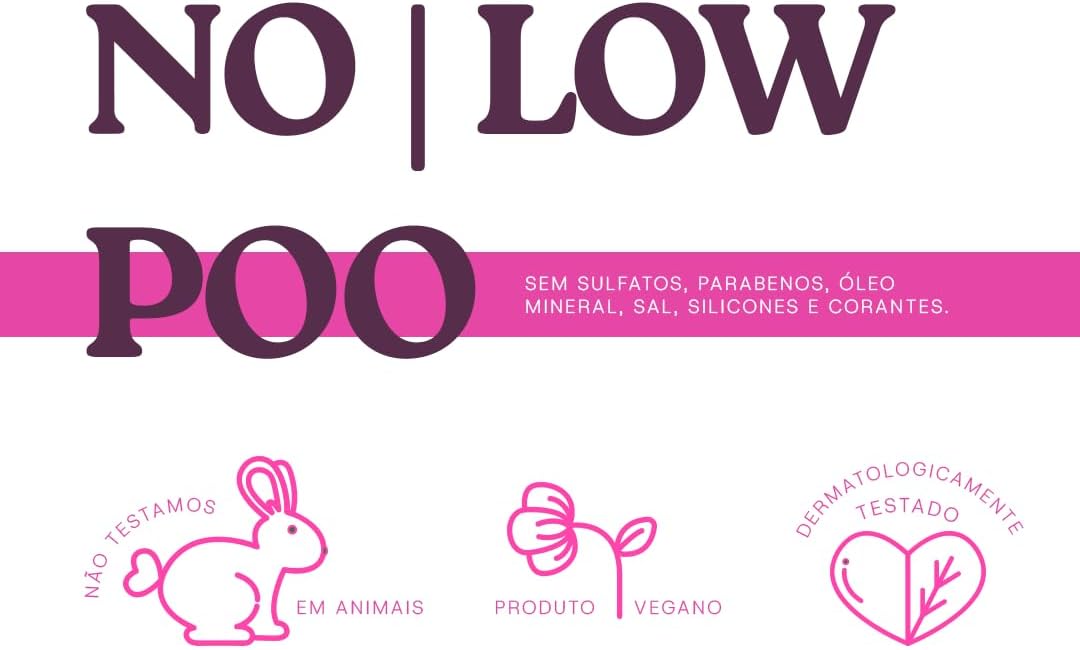 Ativador e Modelador Anti-Frizz Cachos Apice Cosméticos 5